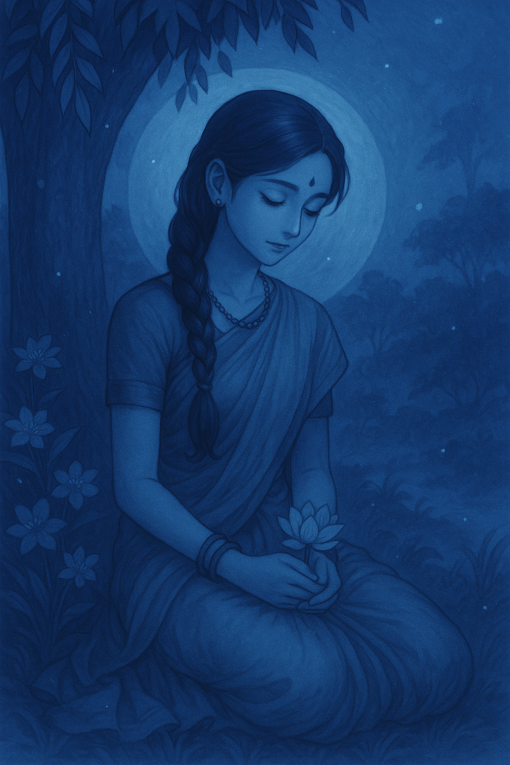Sita Devi